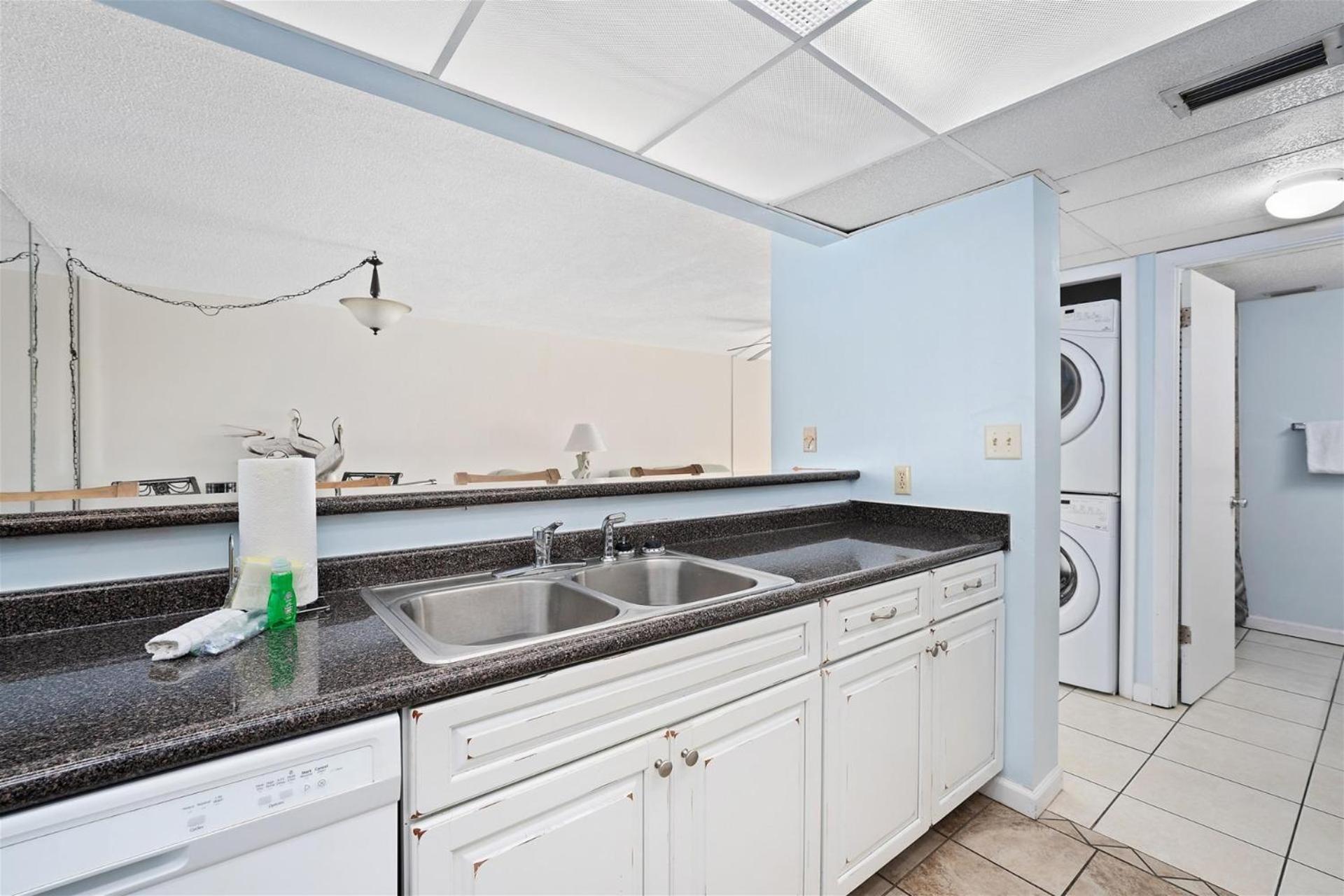 Apartamento Moondrifter 606 Panama City Beach Exterior foto