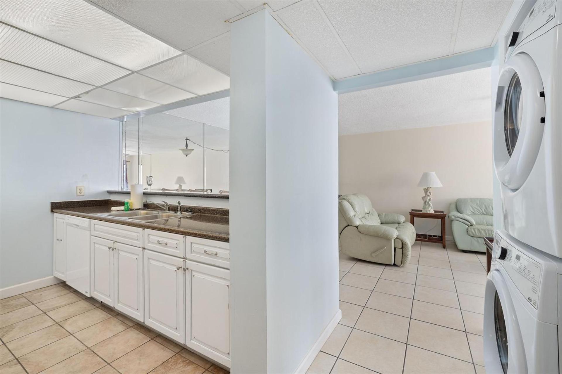 Apartamento Moondrifter 606 Panama City Beach Exterior foto